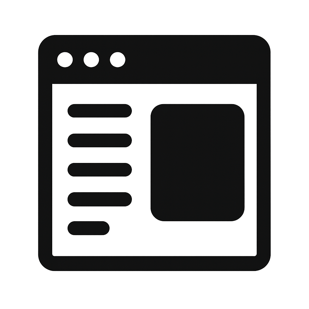 Advanced Ad Technology icon